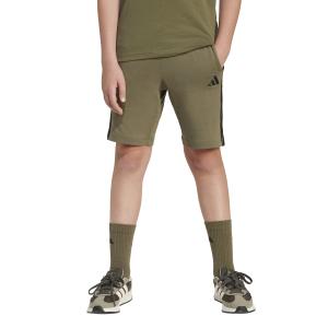 product/a/d/adidas_jd6495_olistr-black_3.jpg