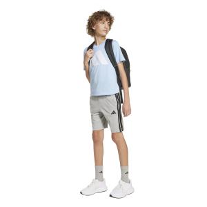 product/a/d/adidas_jd6496_mgreyh-black_10.jpg