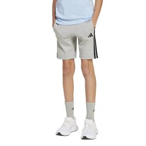 product/a/d/adidas_jd6496_mgreyh-black_6.jpg