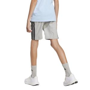 product/a/d/adidas_jd6496_mgreyh-black_7.jpg