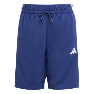 jd6497-short-enfant-adidas-essentials-climacool-dkblue-white