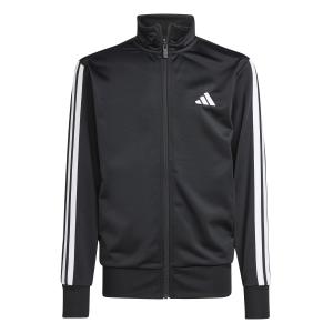 product/a/d/adidas_jd6502_black-white_1.jpg