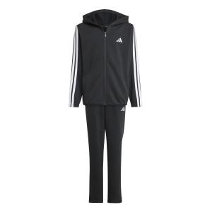 product/a/d/adidas_jd6505_black-white_2.jpg