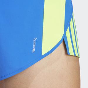 product/a/d/adidas_jd7312_blue_10.jpg