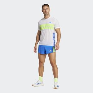 product/a/d/adidas_jd7312_blue_6.jpg