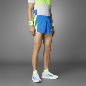 product/a/d/adidas_jd7312_blue_7.jpg