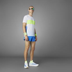 product/a/d/adidas_jd7312_blue_8.jpg