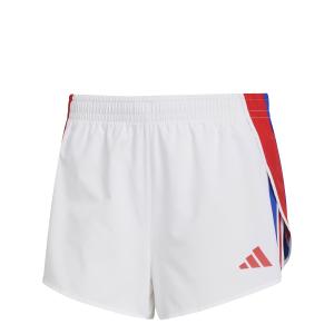 product/a/d/adidas_jd7319_white_1.jpg