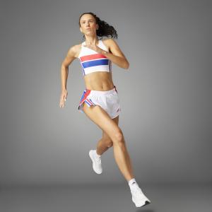 product/a/d/adidas_jd7319_white_13.jpg