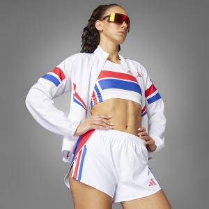 product/a/d/adidas_jd7319_white_14.jpg
