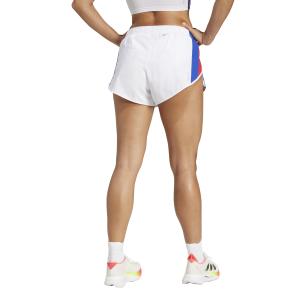 product/a/d/adidas_jd7319_white_4.jpg
