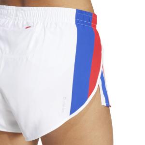 product/a/d/adidas_jd7319_white_6.jpg