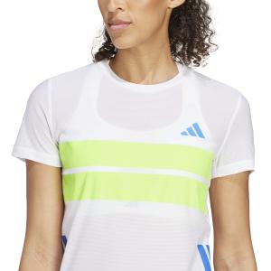 product/a/d/adidas_jd7327_white-luclem_6.jpg