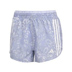 product/a/d/adidas_jd7759_dshgry-vioton_1.jpg
