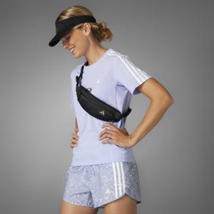product/a/d/adidas_jd7759_dshgry-vioton_12.jpg