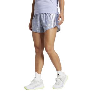 product/a/d/adidas_jd7759_dshgry-vioton_2.jpg