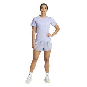 product/a/d/adidas_jd7759_dshgry-vioton_5.jpg