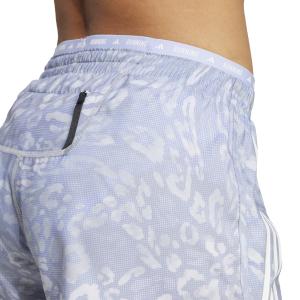 product/a/d/adidas_jd7759_dshgry-vioton_7.jpg