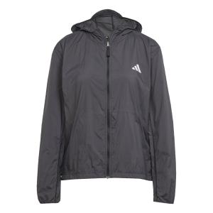 product/a/d/adidas_jd7791_black_4.jpg