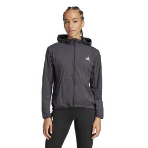 product/a/d/adidas_jd7791_black_5.jpg