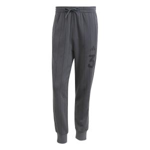 product/a/d/adidas_jd8101_1_apparel_photography_front_center_view_white.jpg