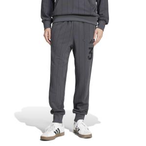 product/a/d/adidas_jd8101_2_apparel_on_model_standard_view_white.jpg