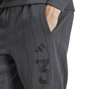 product/a/d/adidas_jd8101_5_apparel_on_model_detail_view_1_white.jpg