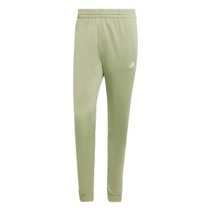 product/a/d/adidas_jd9863_3_apparel_photography_standard_bottom_part_view_white.jpg