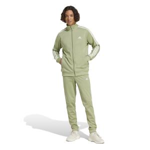 product/a/d/adidas_jd9863_4_apparel_on_model_standard_view_white.jpg