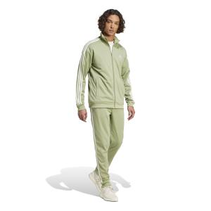 product/a/d/adidas_jd9863_7_apparel_on_model_walking_view_white.jpg