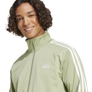 product/a/d/adidas_jd9863_8_apparel_on_model_detail_view_1_white.jpg