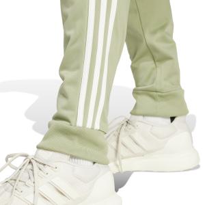 product/a/d/adidas_jd9863_9_apparel_on_model_detail_view_2_white.jpg