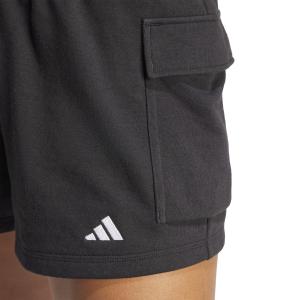 product/a/d/adidas_jd9944_6_apparel_on_model_detail_view_1_white.jpg