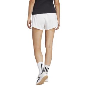 product/a/d/adidas_jd9945_white-black_4.jpg