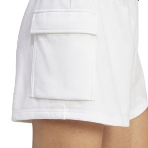 product/a/d/adidas_jd9945_white-black_7.jpg