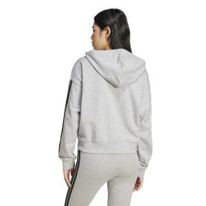 product/a/d/adidas_je0055_mgreyh-black_6.jpg