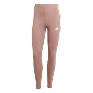 je0071-legging-coton-femme-adidas-essentials-3-stripes-warcla-white