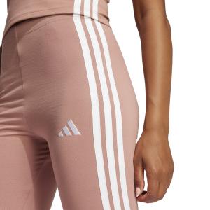 product/a/d/adidas_je0071_warcla-white_5.jpg