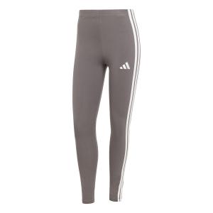 product/a/d/adidas_je0076_grestr-white_2.jpg