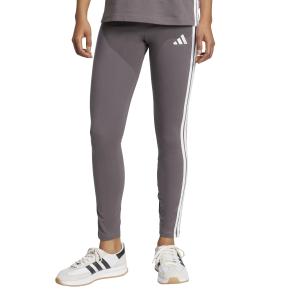 product/a/d/adidas_je0076_grestr-white_3.jpg