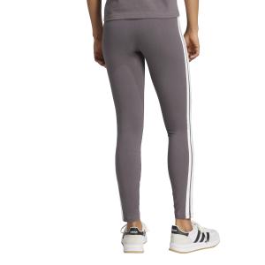 product/a/d/adidas_je0076_grestr-white_4.jpg