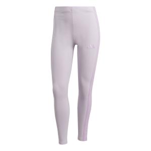 je0077-legging-en-coton-femme-adidas-essentials-3-stripes-icelav-blilil