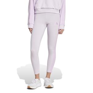 product/a/d/adidas_je0077_2_apparel_on_model_standard_view_white.jpg