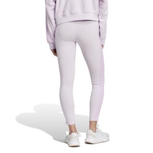 product/a/d/adidas_je0077_3_apparel_on_model_back_view_white.jpg