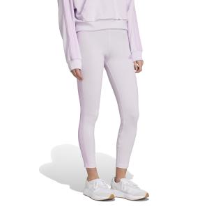 product/a/d/adidas_je0077_4_apparel_on_model_walking_view_white.jpg
