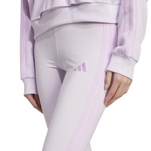 product/a/d/adidas_je0077_6_apparel_on_model_detail_view_2_white.jpg