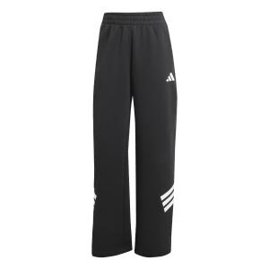 product/a/d/adidas_je0150_2_apparel_photography_front_center_view_white.jpg