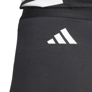 product/a/d/adidas_je0164_black_14.jpg