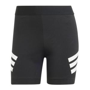 product/a/d/adidas_je0164_black_3.jpg