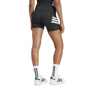 product/a/d/adidas_je0164_black_8.jpg